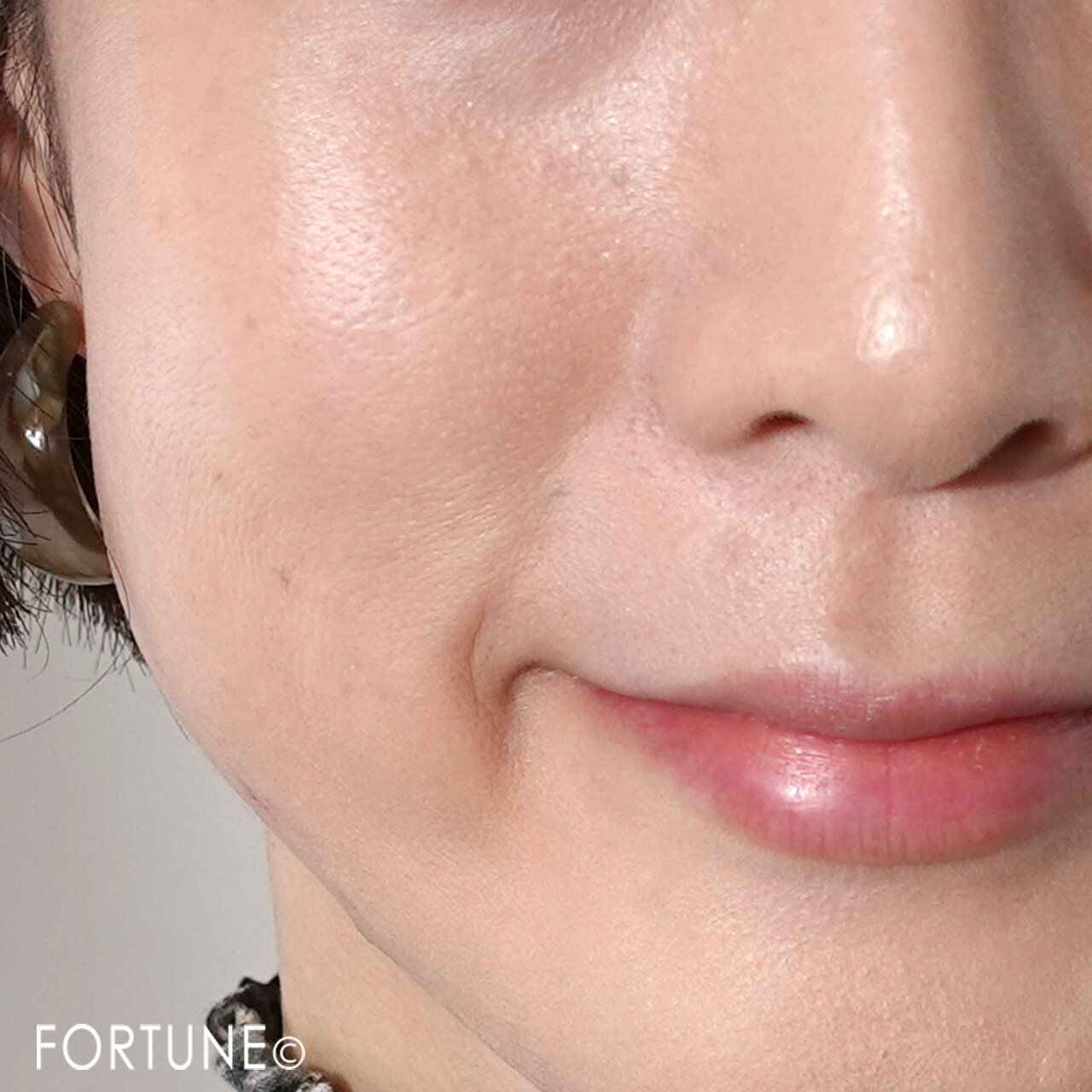 CANMAKE/キャンメイク「パーフェクトセラムBBクリーム」