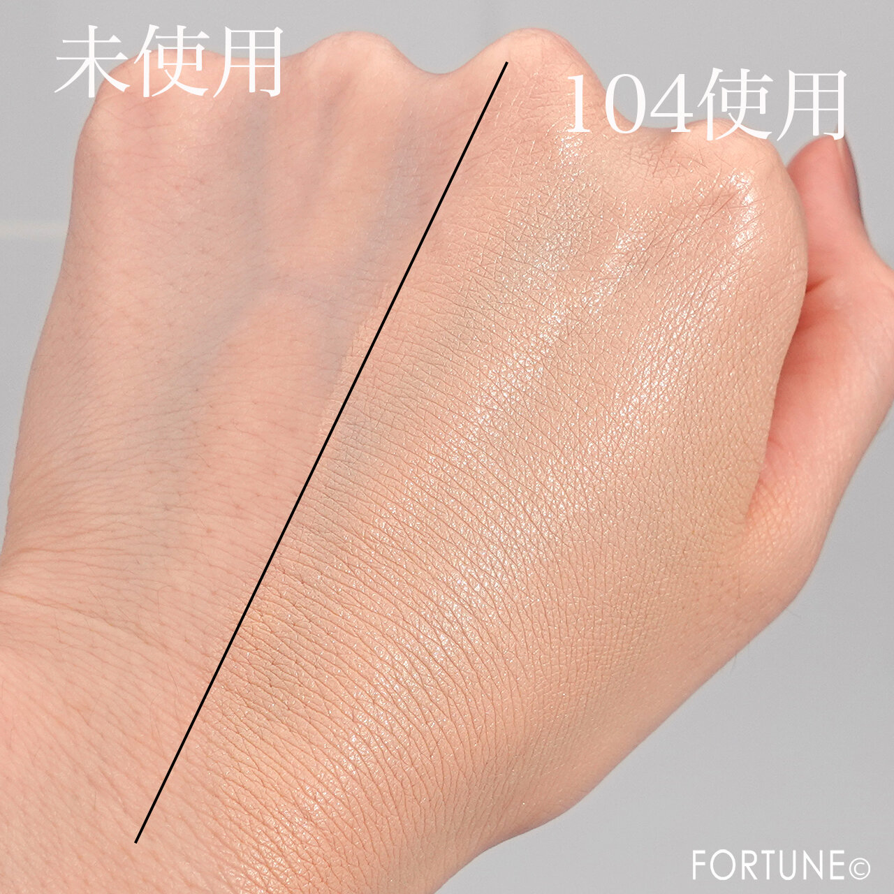 REVLON『レブロン カラーステイ クッション ロングウェア ファンデーション』