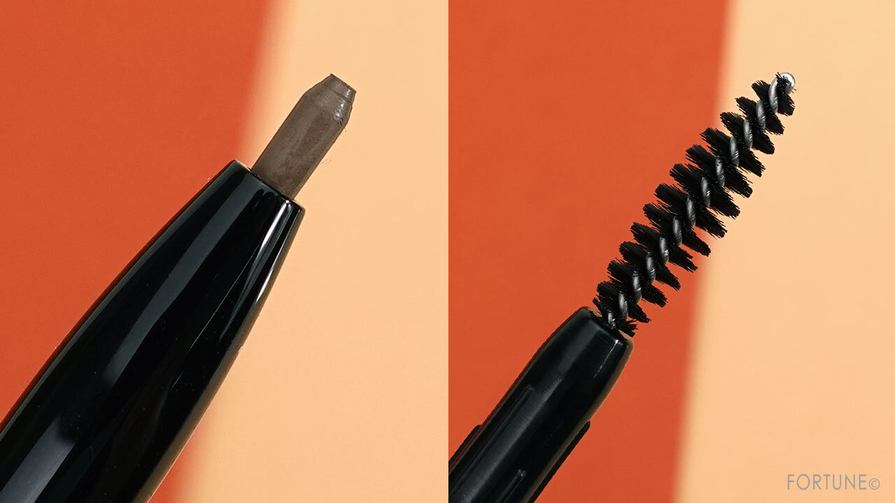 KANEBO「カネボウ　アイブロウシェイドペンシル」