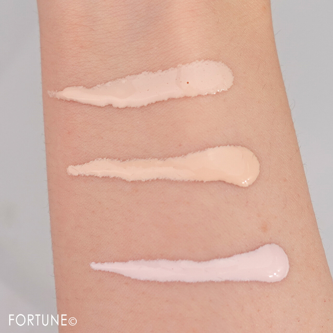 Primavista『プリマヴィスタ スキンプロテクトベース＜皮脂くずれ防止＞』