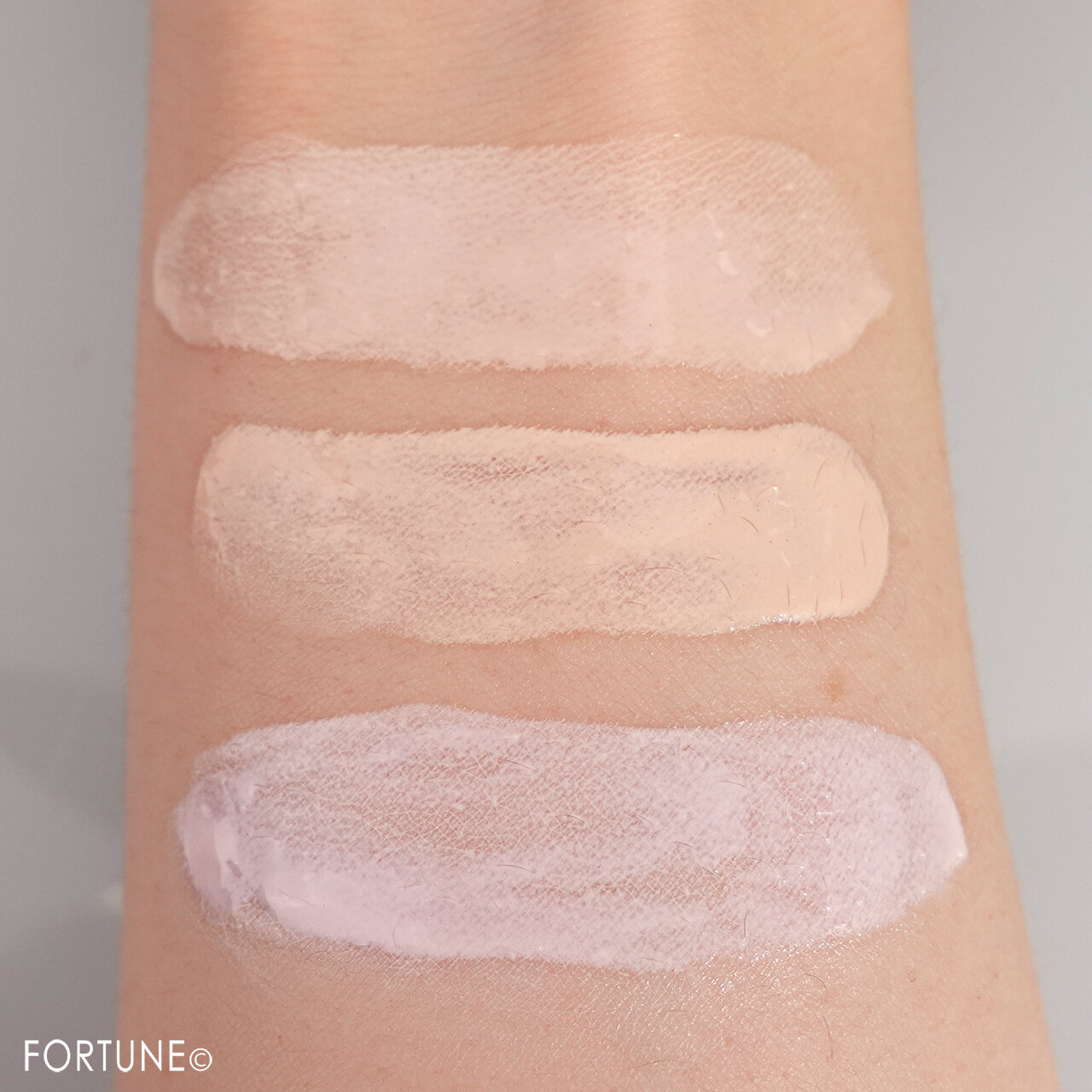 Primavista『プリマヴィスタ スキンプロテクトベース＜皮脂くずれ防止＞』