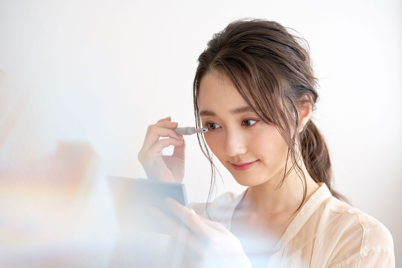 3COINS/スリーコインズ「and us（アンド アス）」