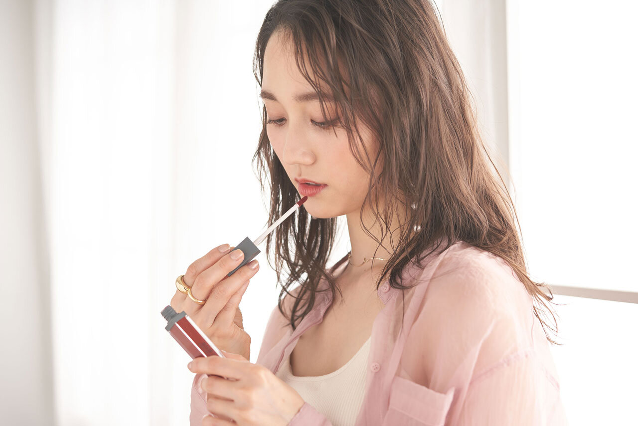 3COINS/スリーコインズ「and us（アンド アス）」