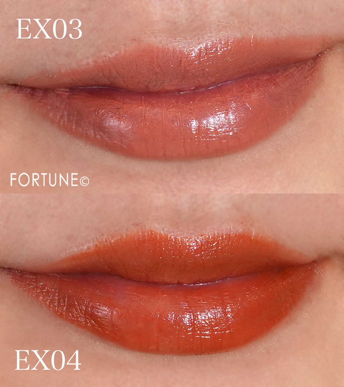 LUNASOL/ルナソル プランプメロウリップス サテン（カネボウ化粧品）