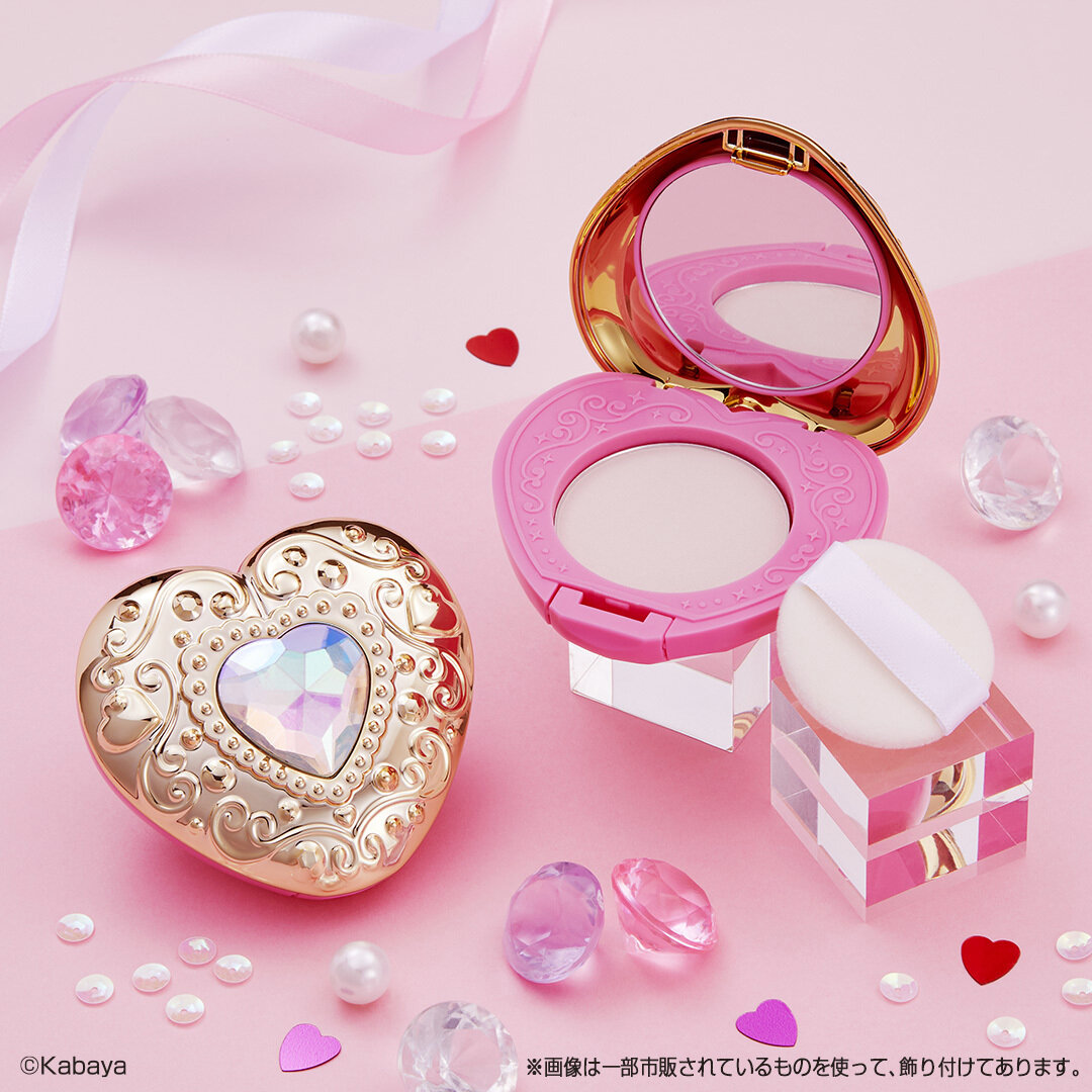 BANDAI SPIRITS 一番コフレ セボンスター