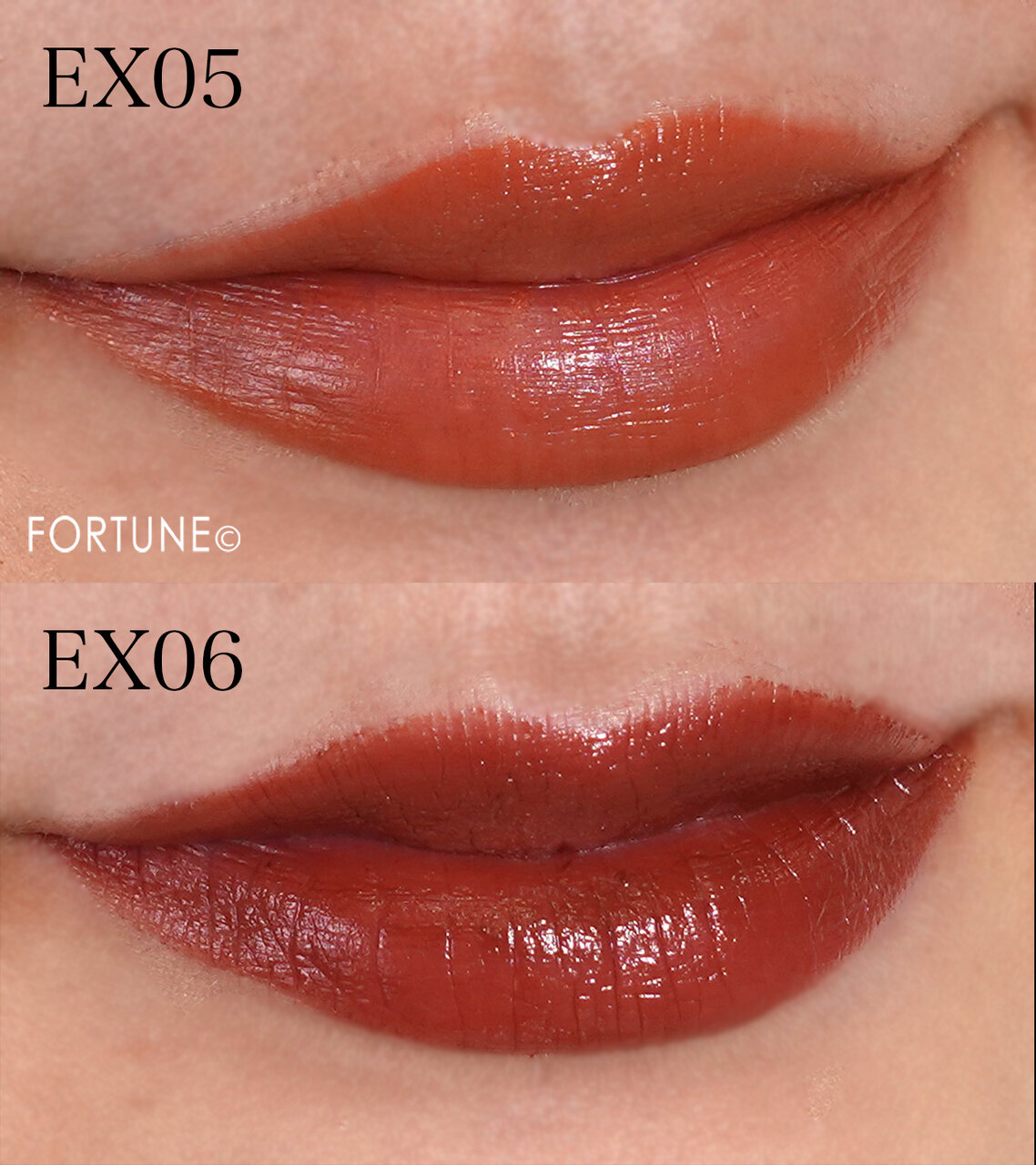 LUNASOL/ルナソル プランプメロウリップス サテン（カネボウ化粧品）