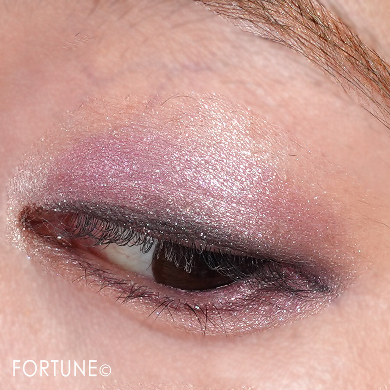 LUNASOL/ルナソル アイカラーレーション（カネボウ化粧品）