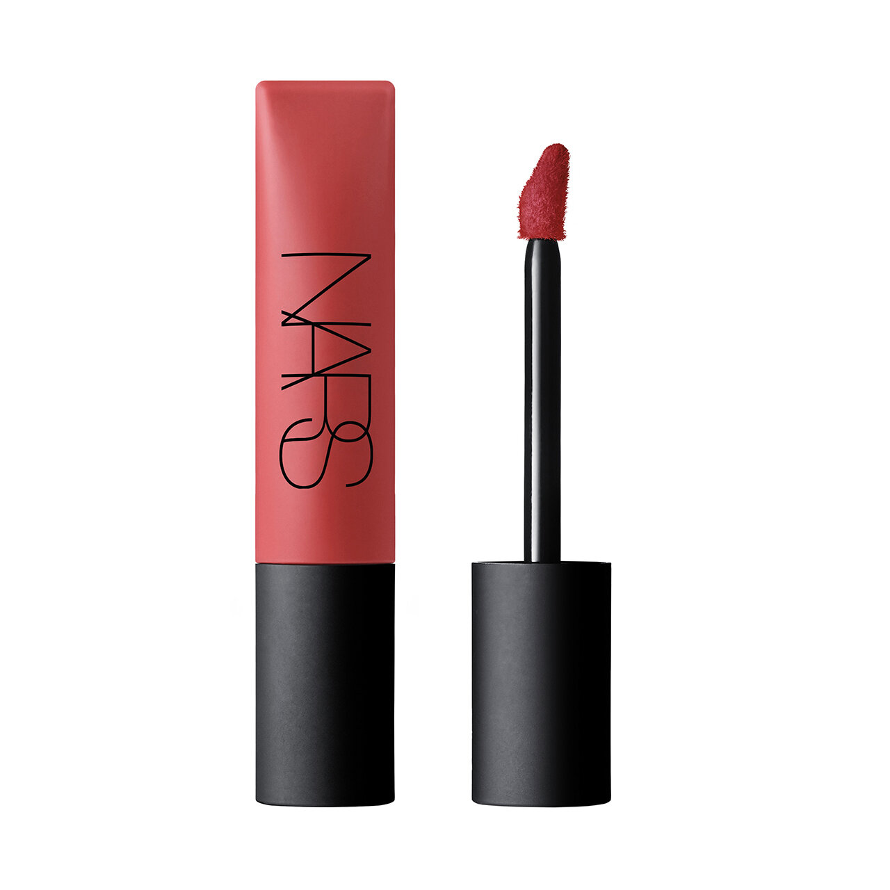 ナーズ「NARS エアーマット リップカラー」