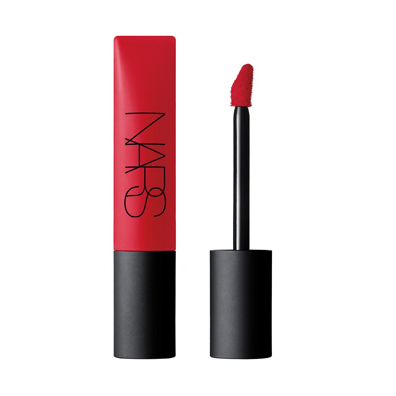 ナーズ「NARS エアーマット リップカラー」