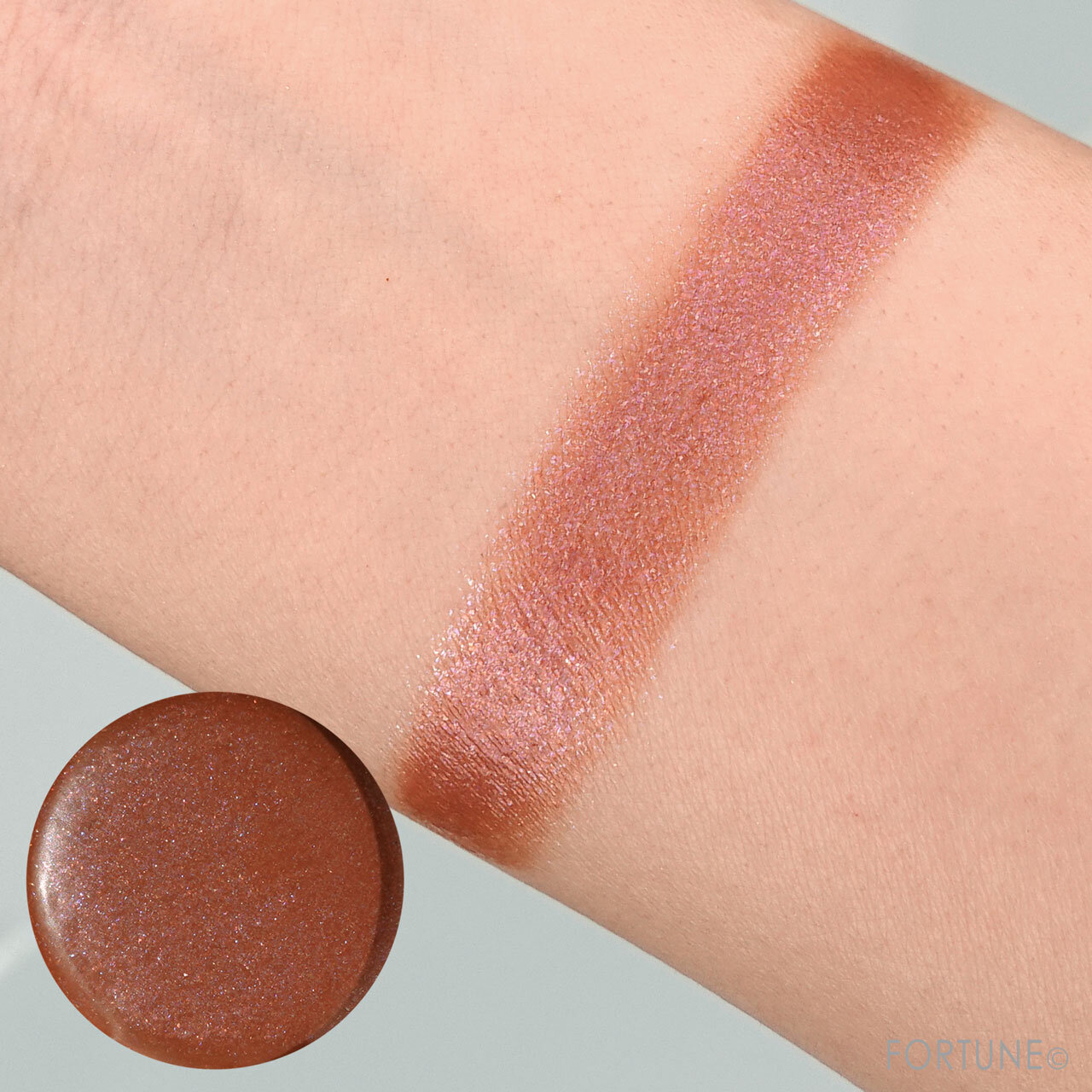 LUNASOL/ルナソル グラムウィンク（カネボウ化粧品）