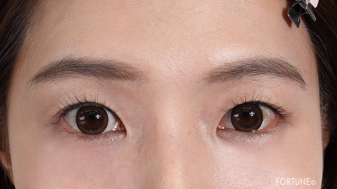 KANEBO「カネボウ　アイブロウシェイドペンシル」