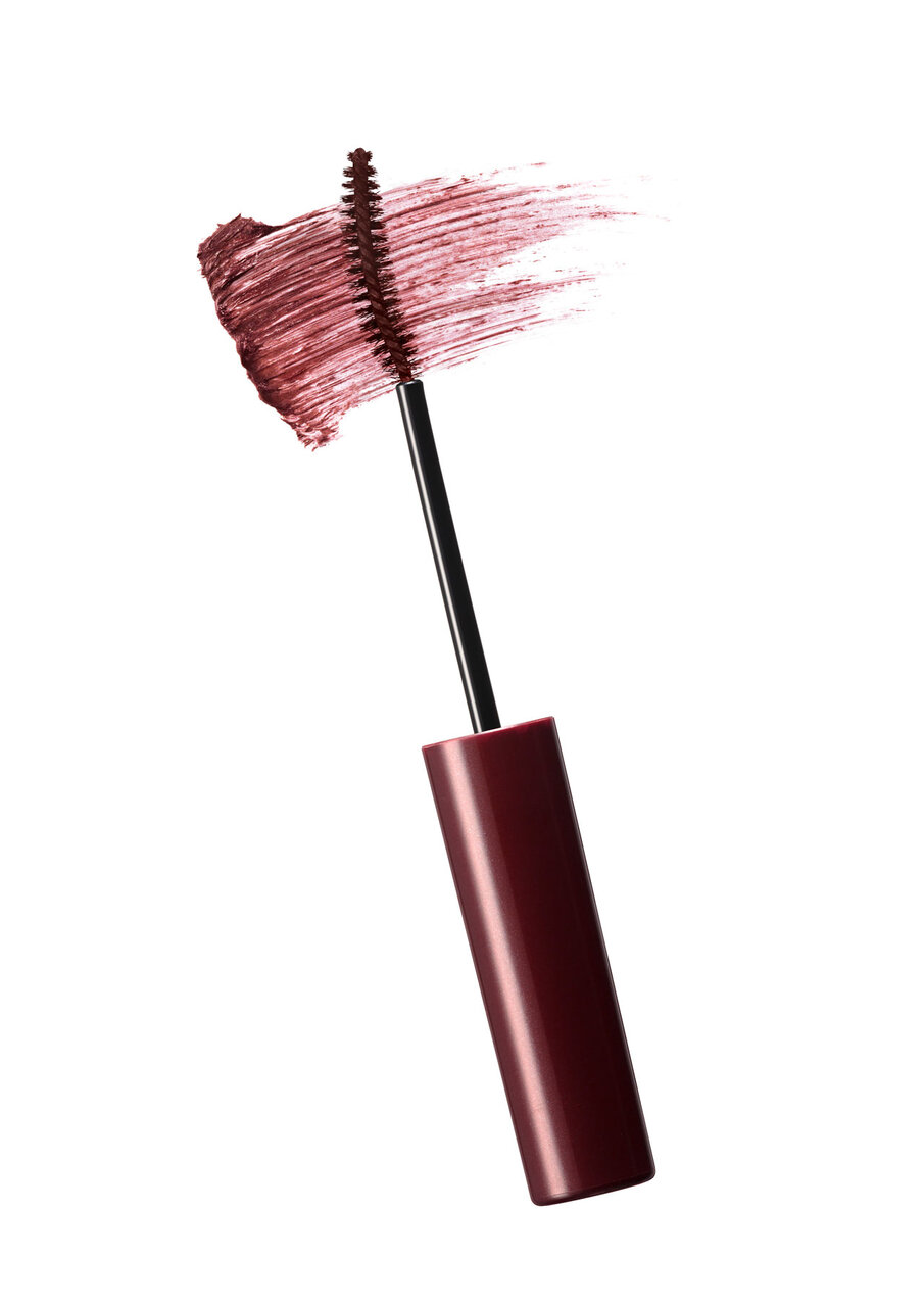 ｋｉｓｓ キス　ラスティング　カールマスカラ