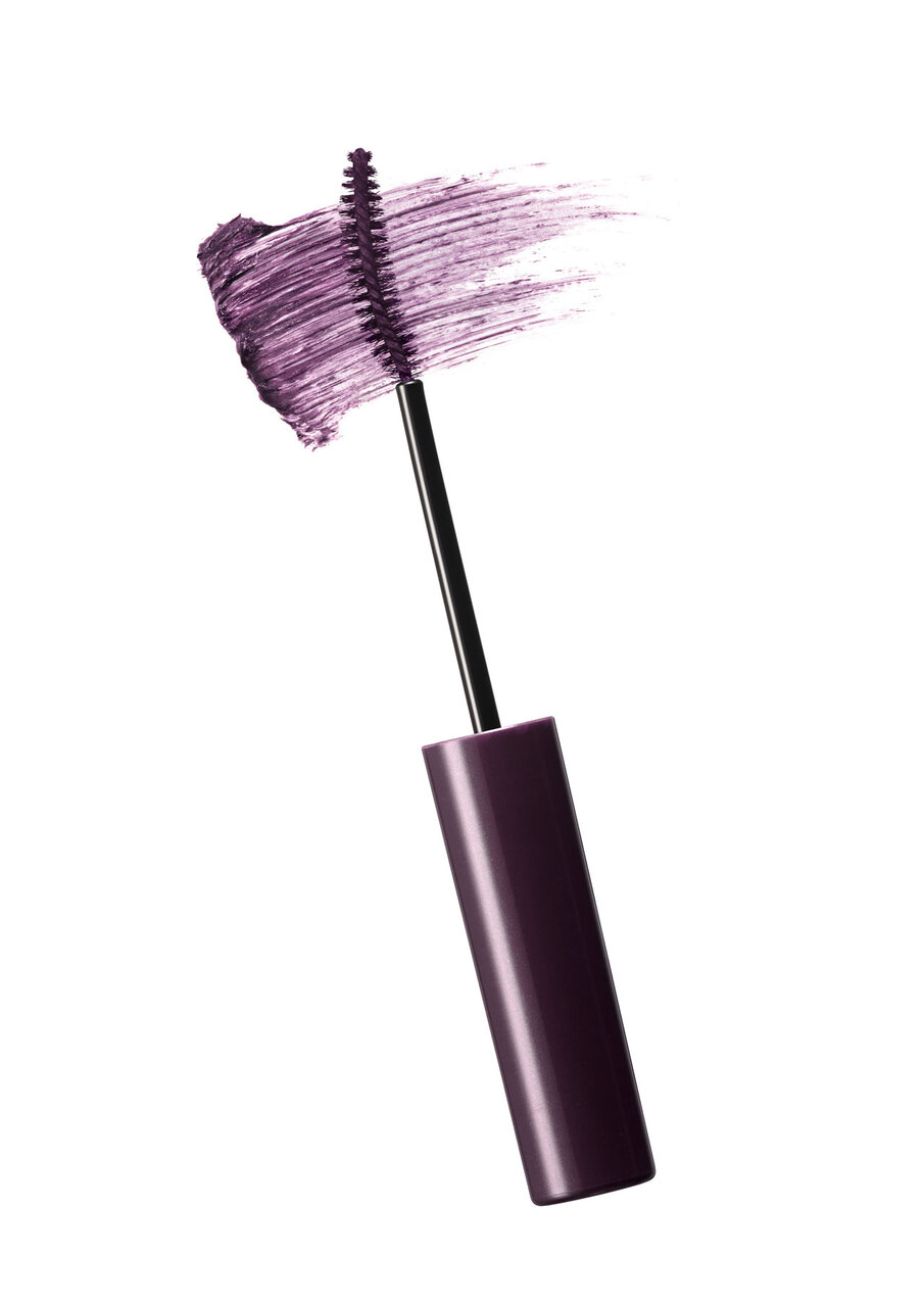 ｋｉｓｓ キス　ラスティング　カールマスカラ