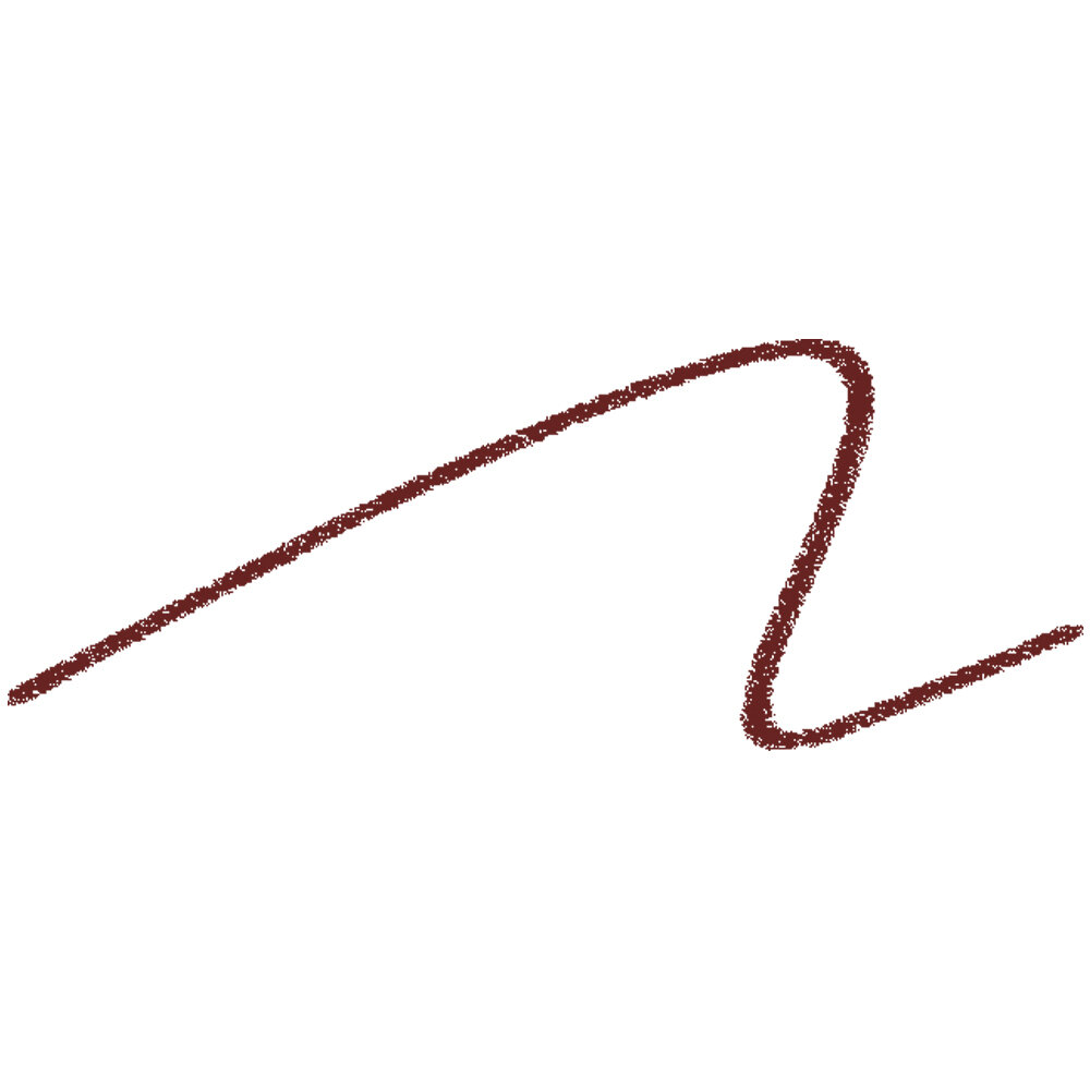 ｋｉｓｓ キス　ラスティング　ジェルライナー