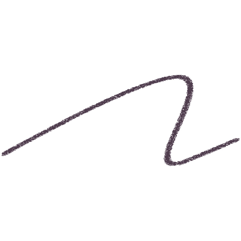 ｋｉｓｓ キス　ラスティング　ジェルライナー