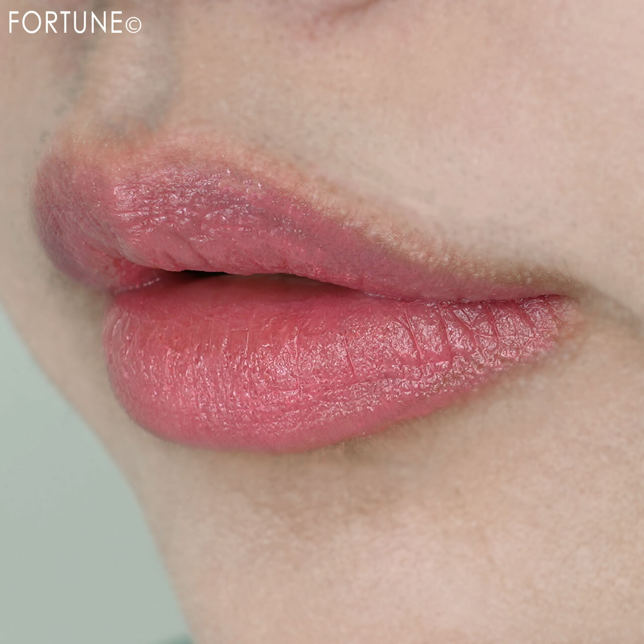 to/oneトーン ペタル エッセンス カラー バター09