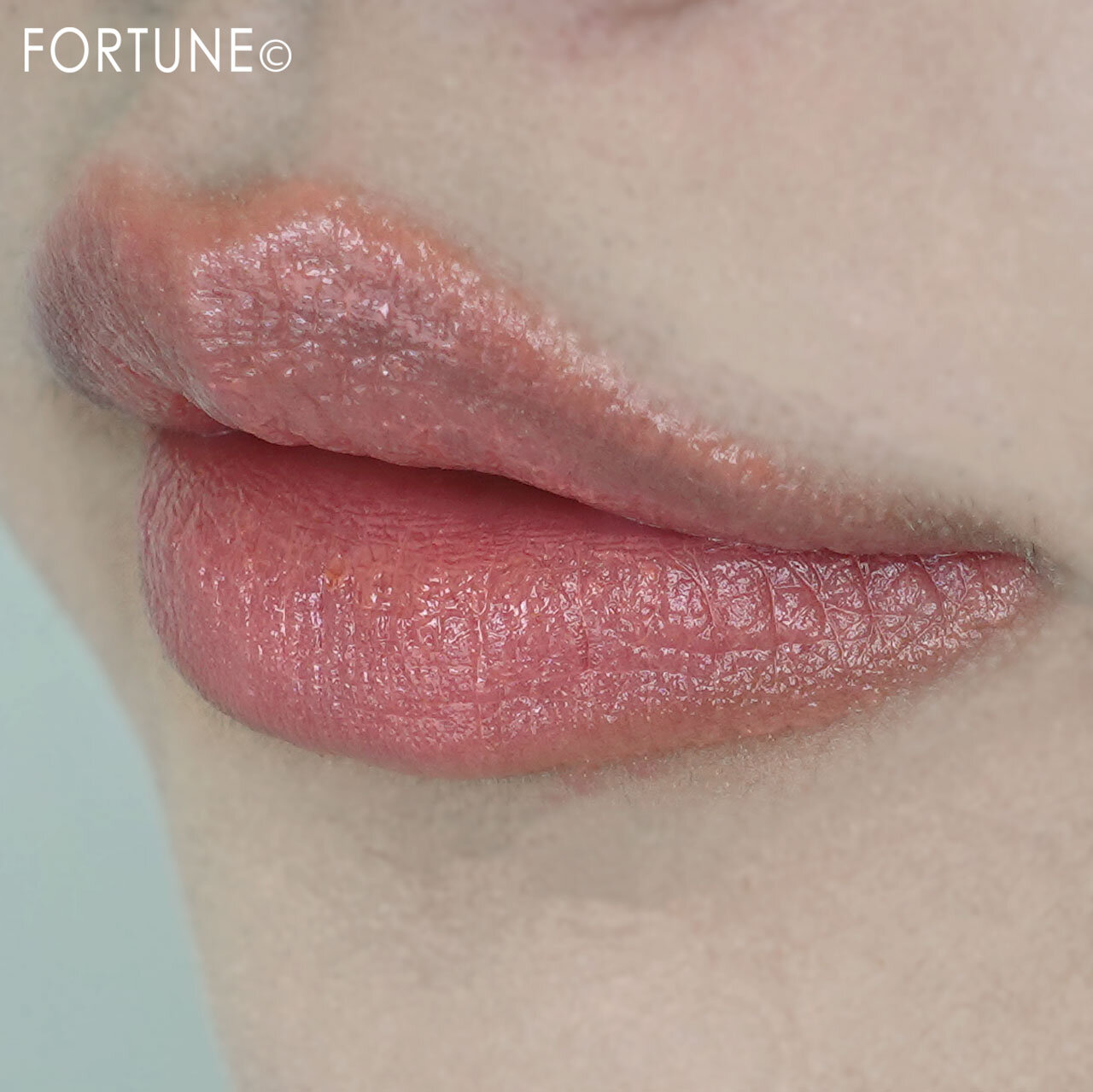 to/oneトーン ペタル エッセンス カラー バター10