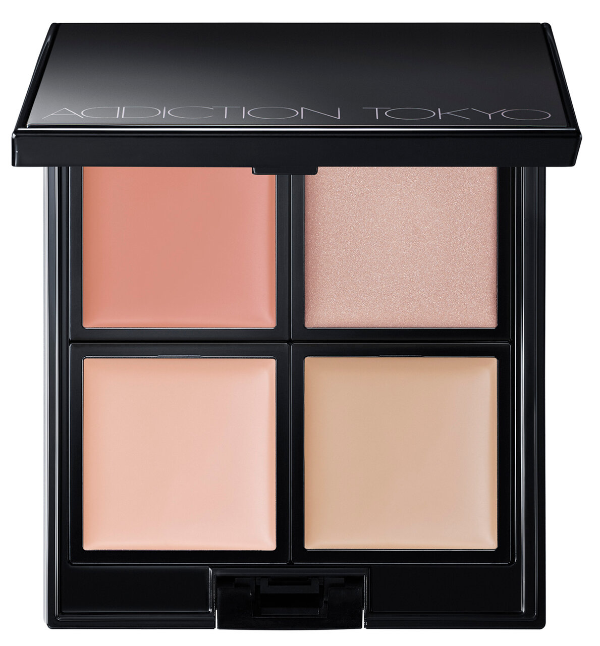 ADDICTION『アディクション　スキンリフレクト　フレッシュ コンシーラー』