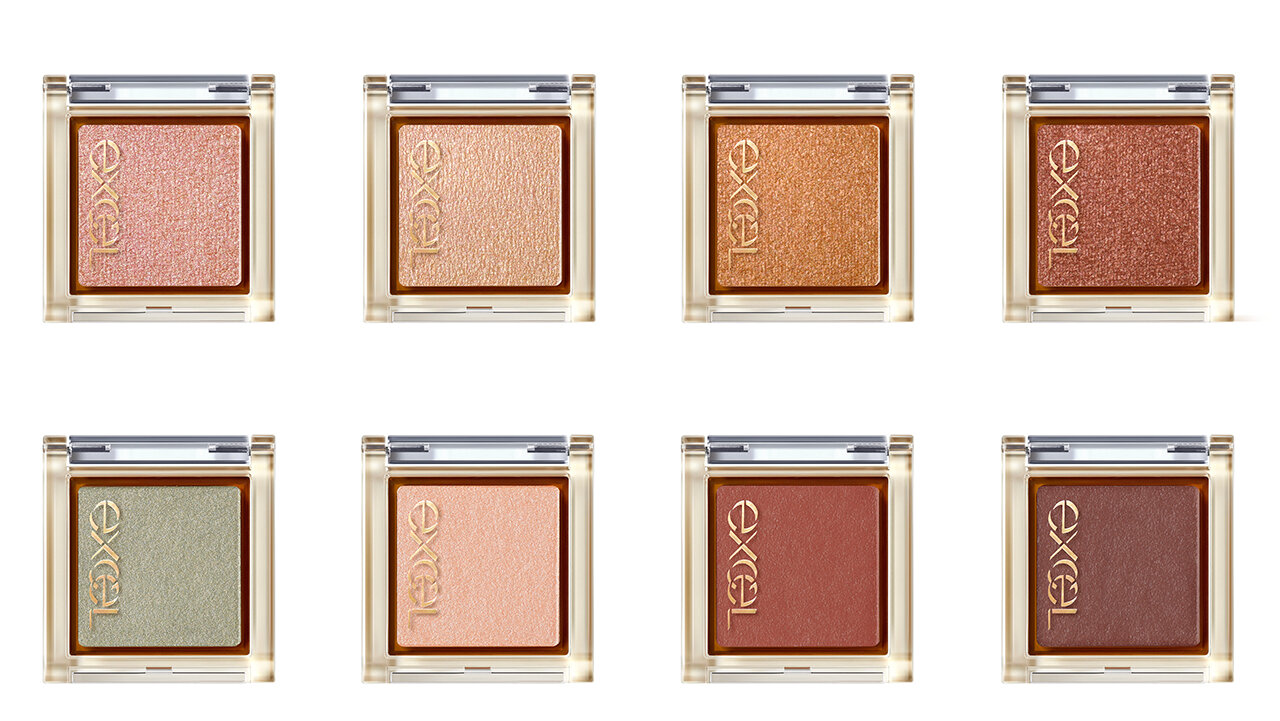 excel/エクセル アイプランナー