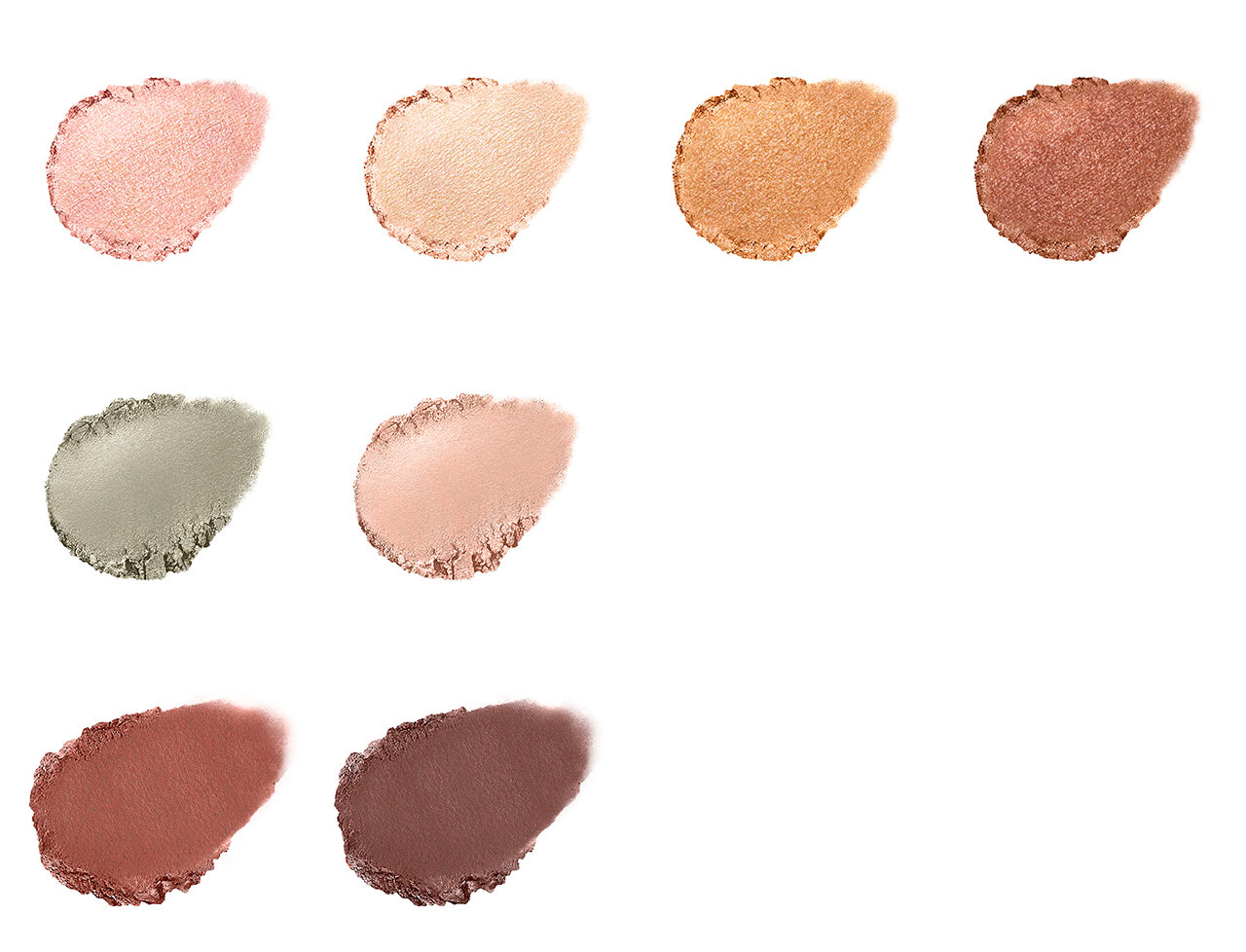 excel/エクセル アイプランナー