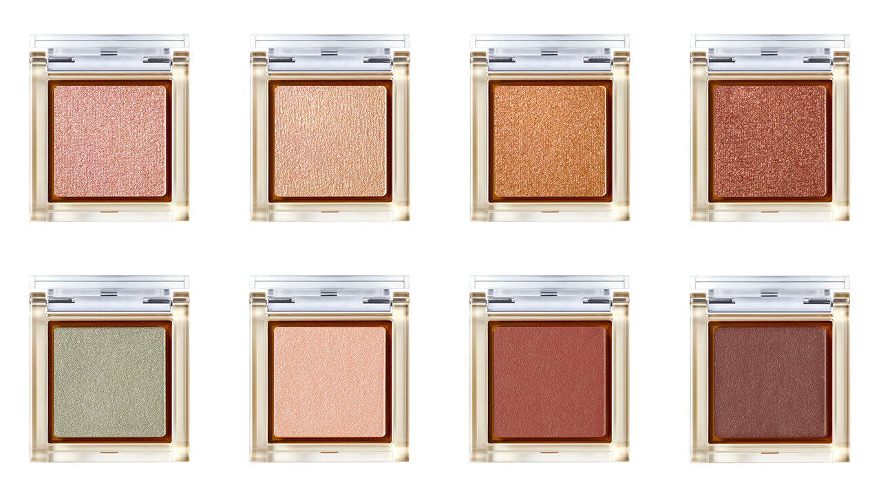 excel/エクセル アイプランナー