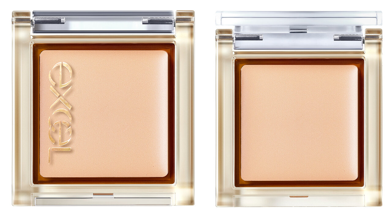 excel/エクセル フィットアイベース