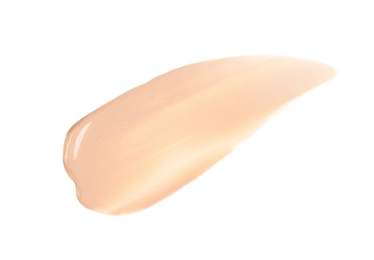 excel/エクセル フィットアイベース