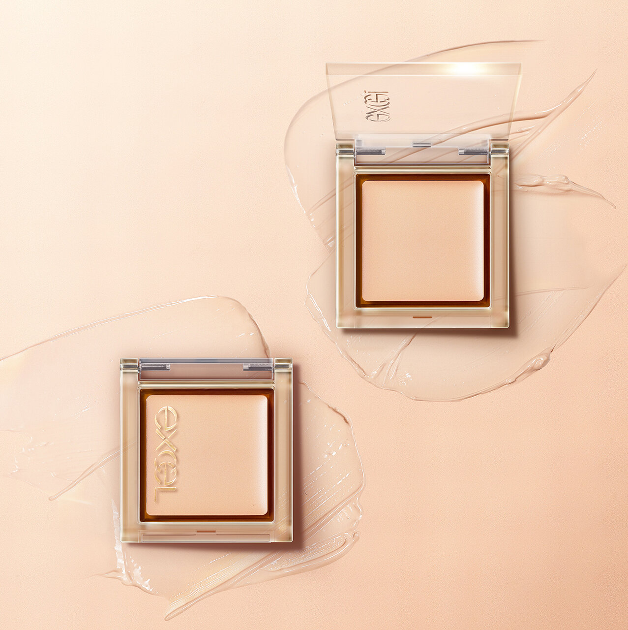 excel/エクセル フィットアイベース