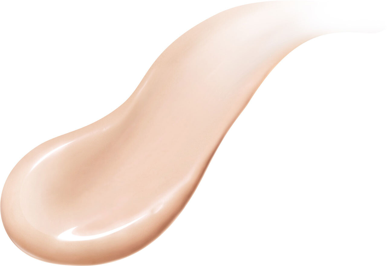 資生堂 MAQuillAGE（マキアージュ）マキアージュ ドラマティック カバージェリー BB