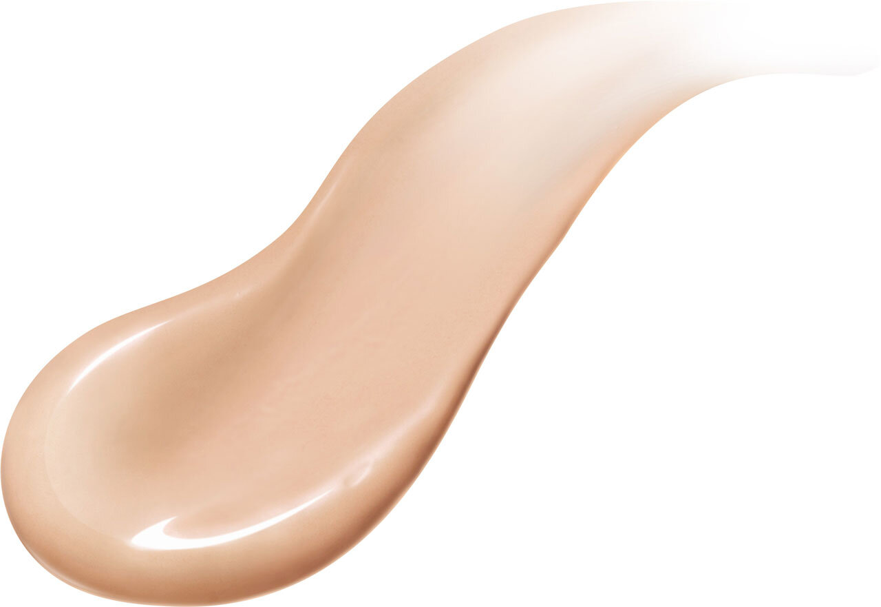 資生堂 MAQuillAGE（マキアージュ）マキアージュ ドラマティック カバージェリー BB