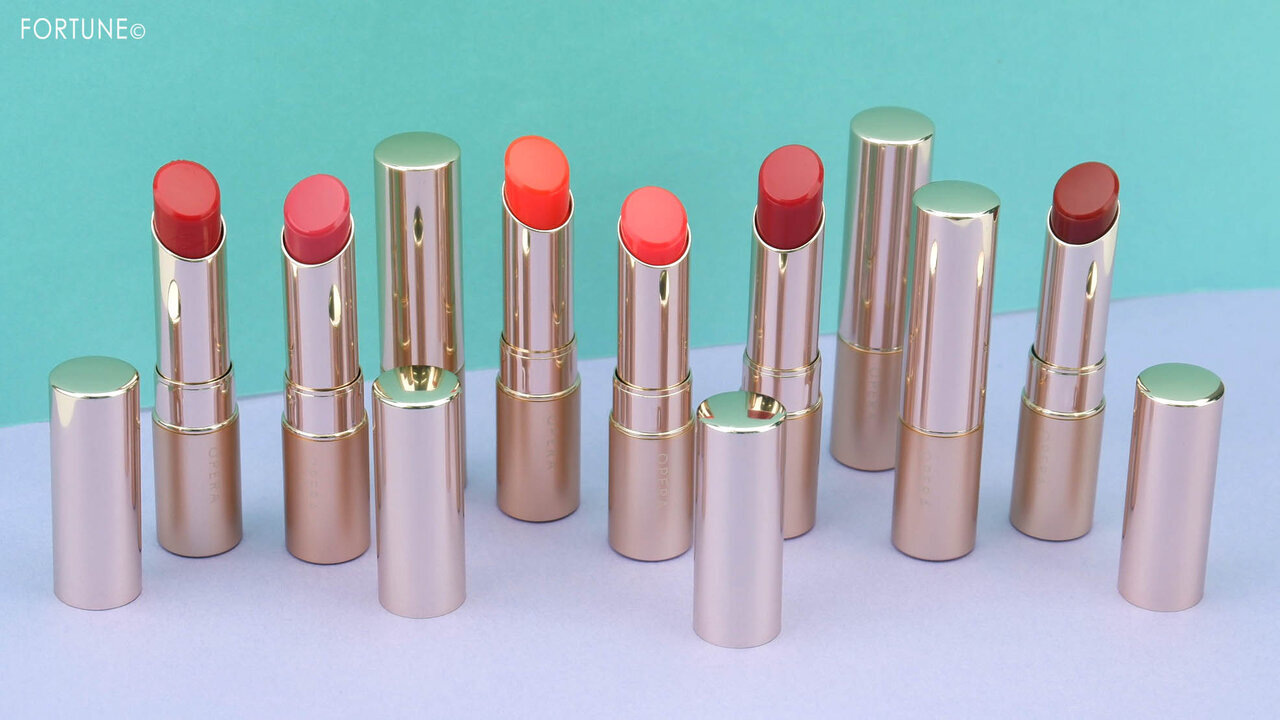 OPERA/オペラ リップティント N