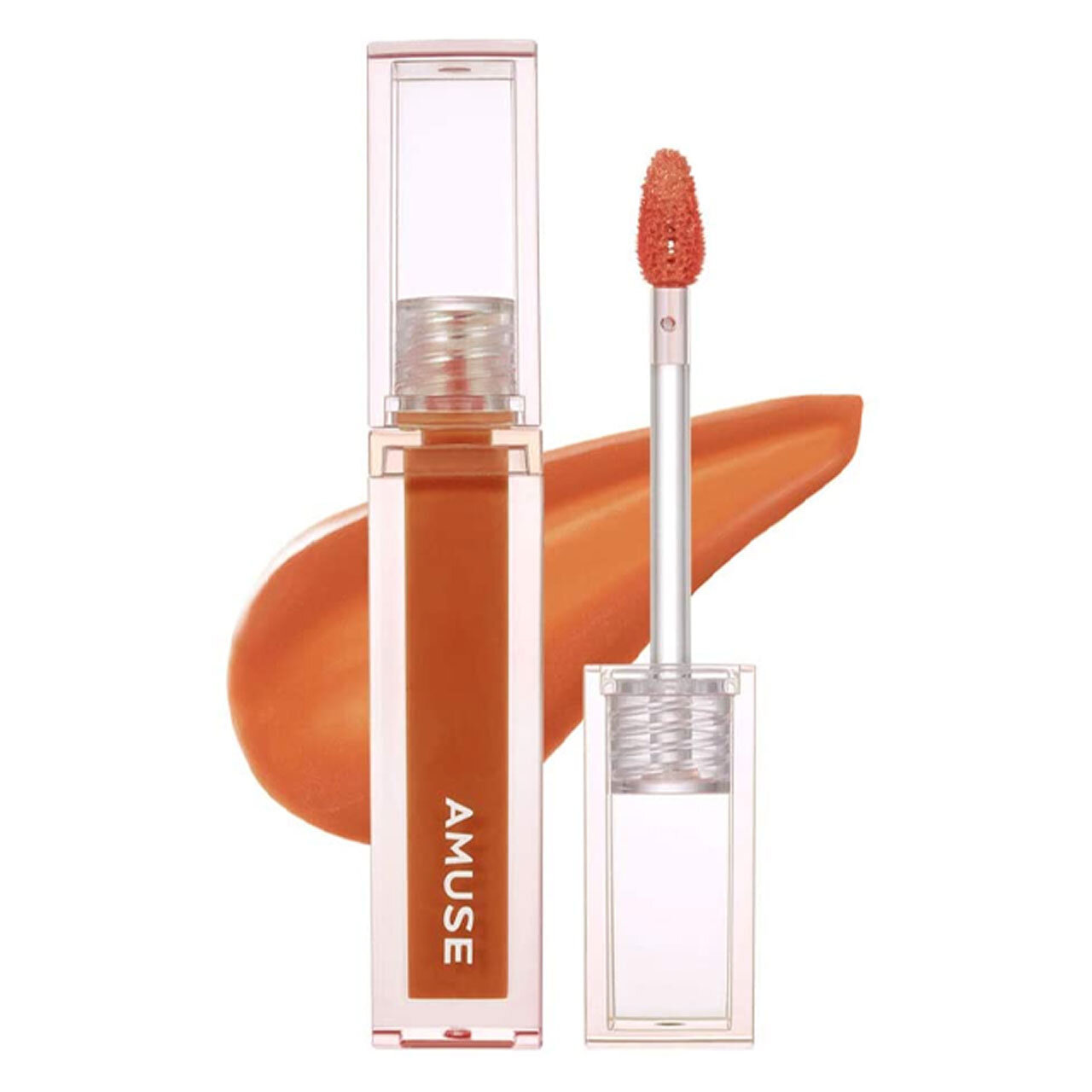 AMUSE/アミューズ デューティント