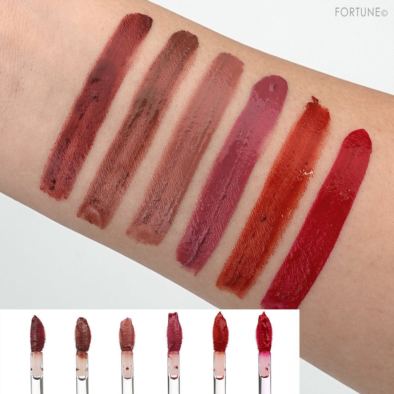 REVLON/レブロン カラーステイ サテン インク