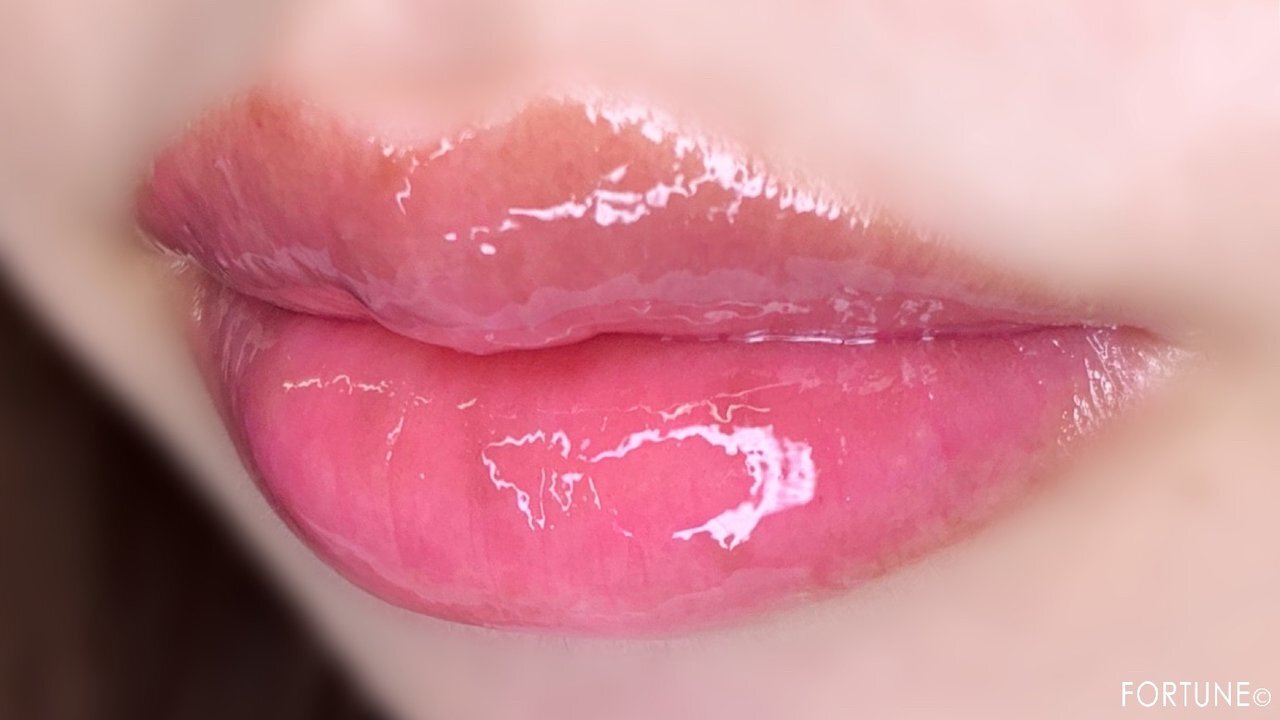 Dior/ディオール アディクト リップ マキシマイザー