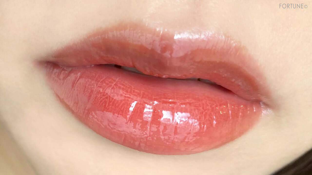 AMUSE/アミューズ デューティント