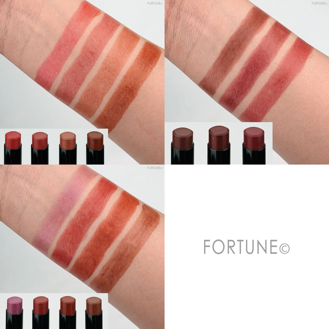 KATE/ケイト　リップモンスター