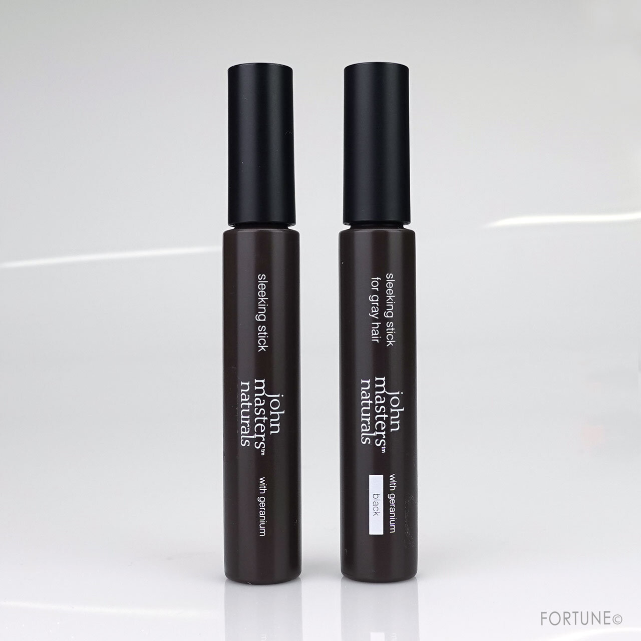 john masters organics/ジョンマスターオーガニック「スリーキングスティック」