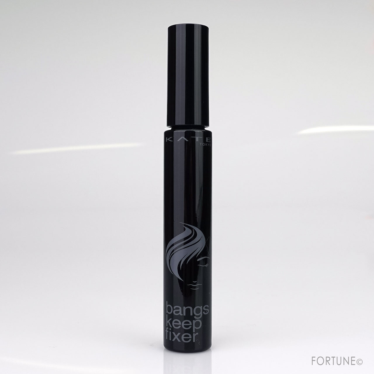 KATE/ケイト　バングスキープフィクサー