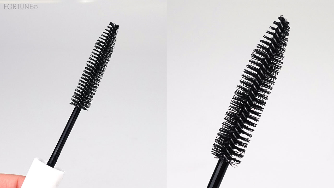 plus eau/プリュスオー「ポイントリペア」