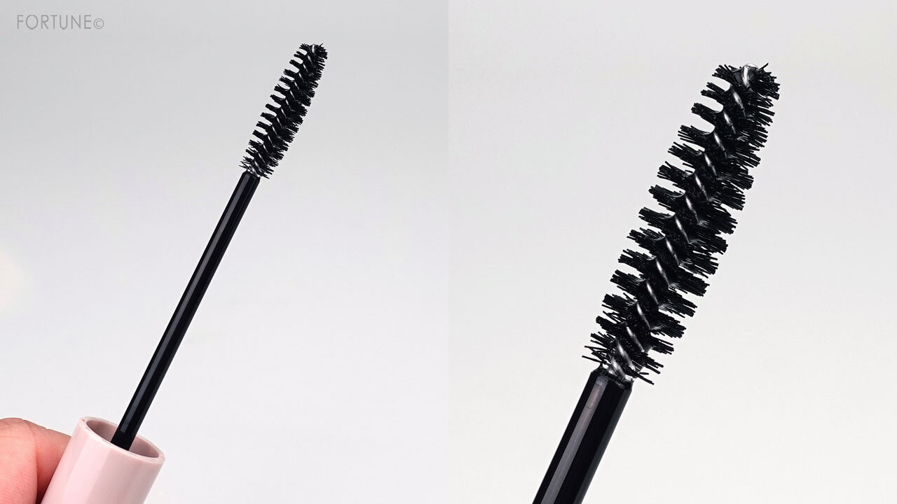 plus eau/プリュスオー「ポイントキープ」