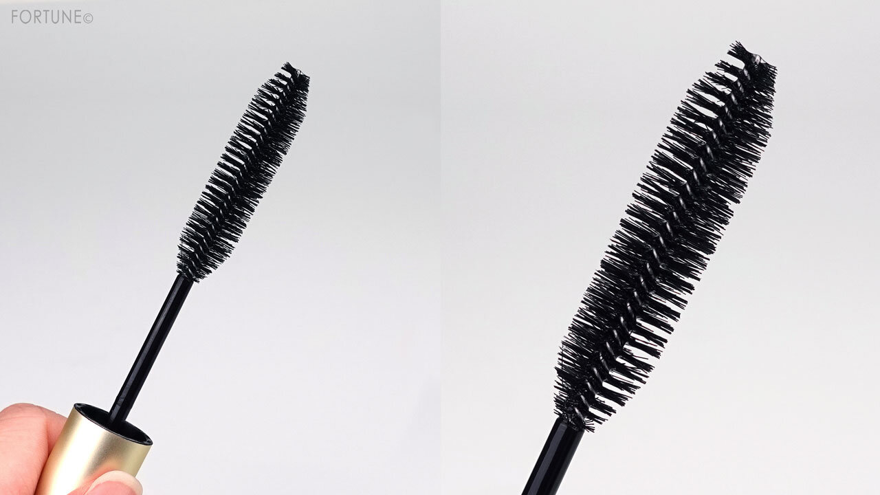 &honey/アンドハニー「マトメイク スティック4.0」