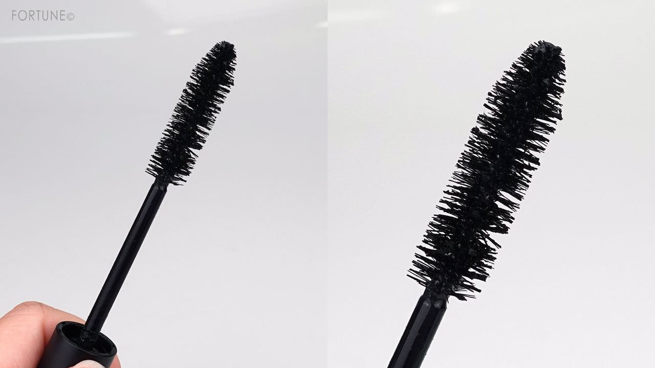 john masters organics/ジョンマスターオーガニック「スリーキングスティックフォーグレイヘアBL」