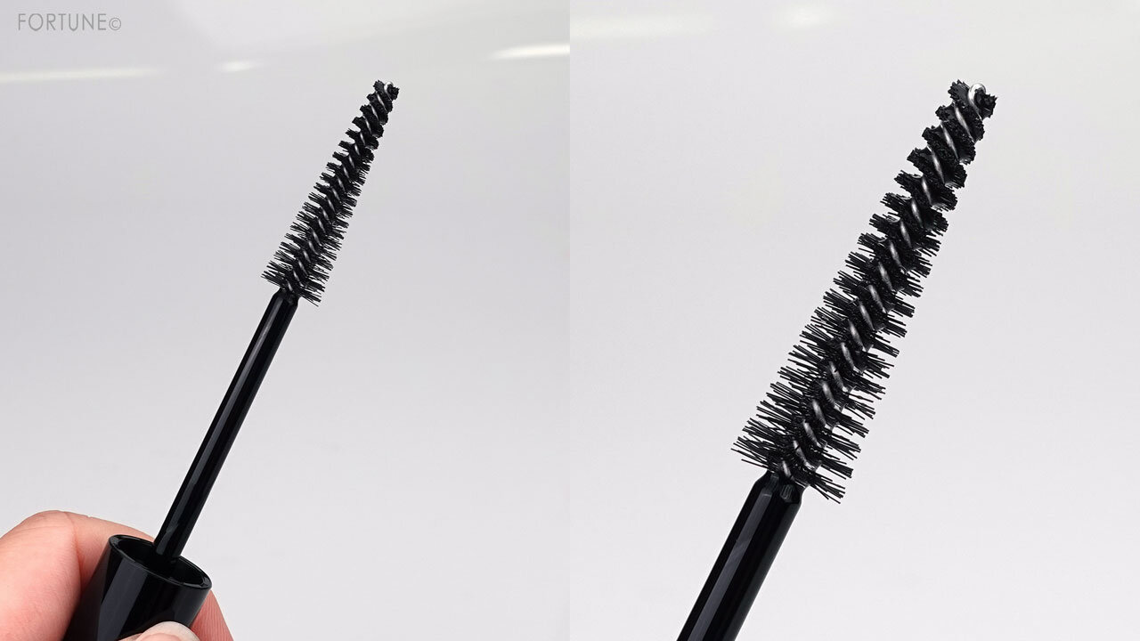 KATE/ケイト　バングスキープフィクサー