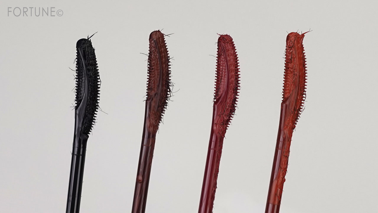 MAJOLICA MAJORCA『マジョリカ マジョルカ ラッシュエキスパンダー ロングロングロング EX』