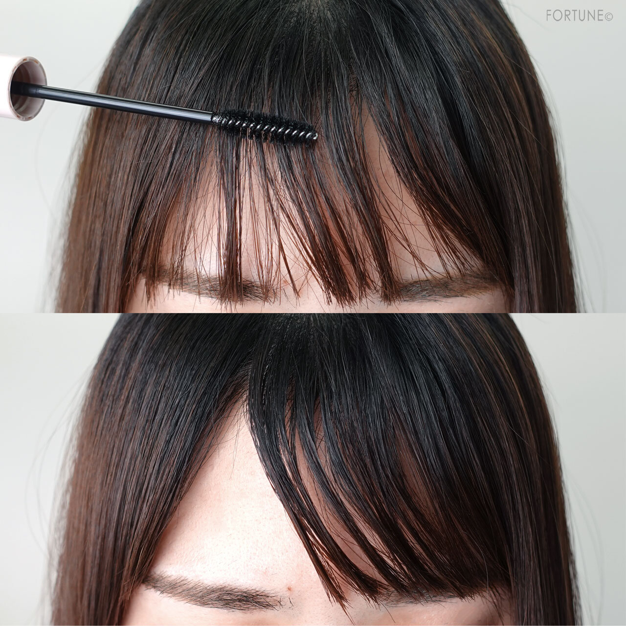 plus eau/プリュスオー「ポイントキープ」