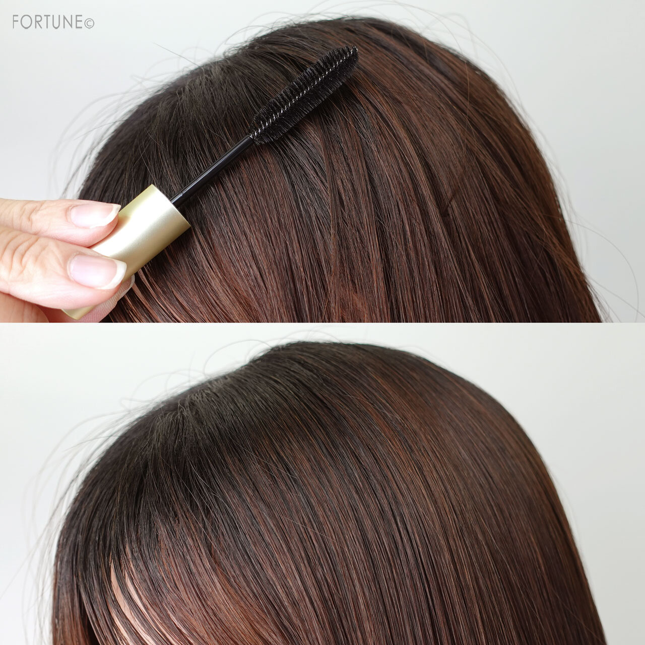 &honey/アンドハニー「マトメイク スティック4.0」