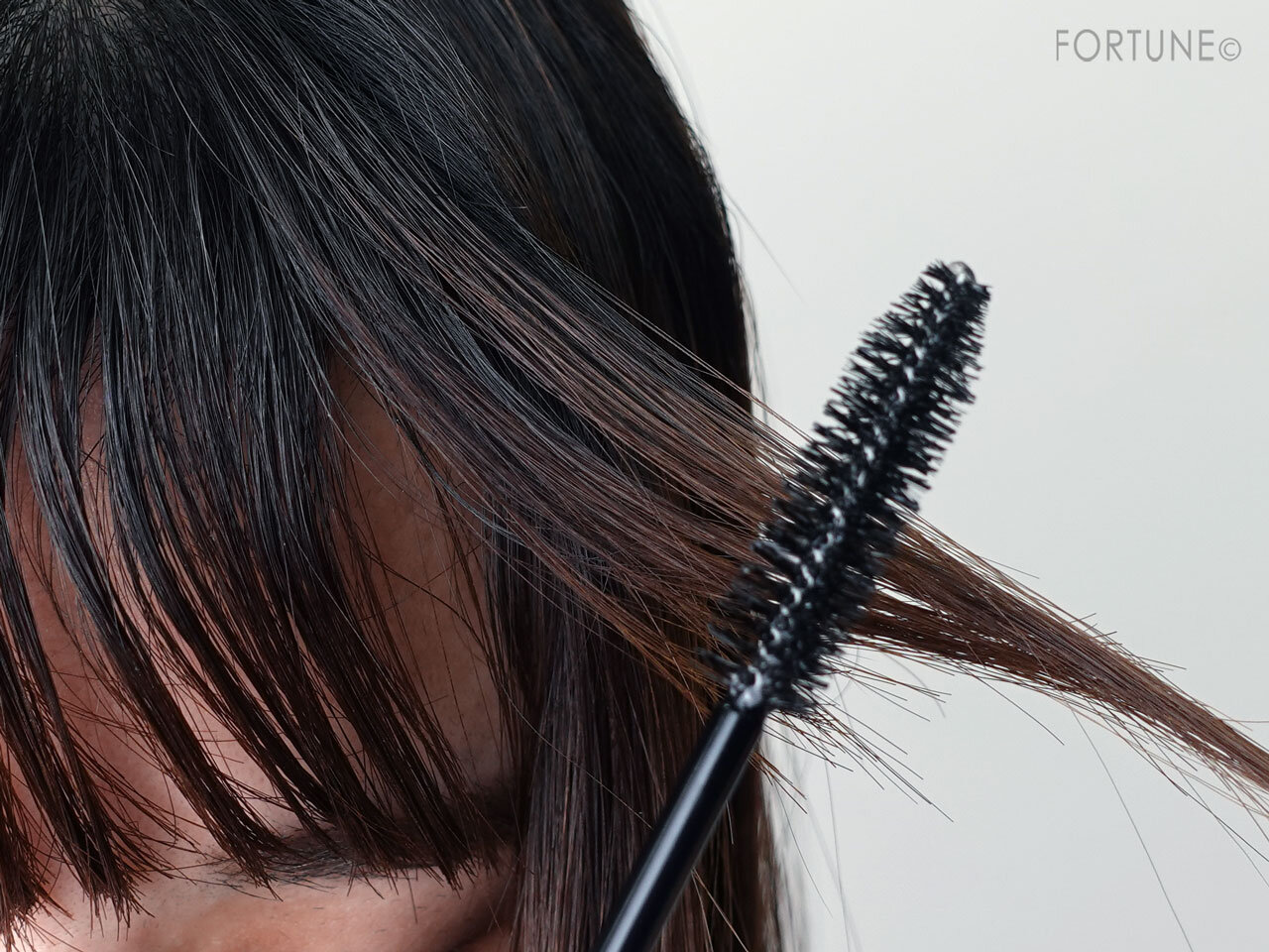 john masters organics/ジョンマスターオーガニック「スリーキングスティック」