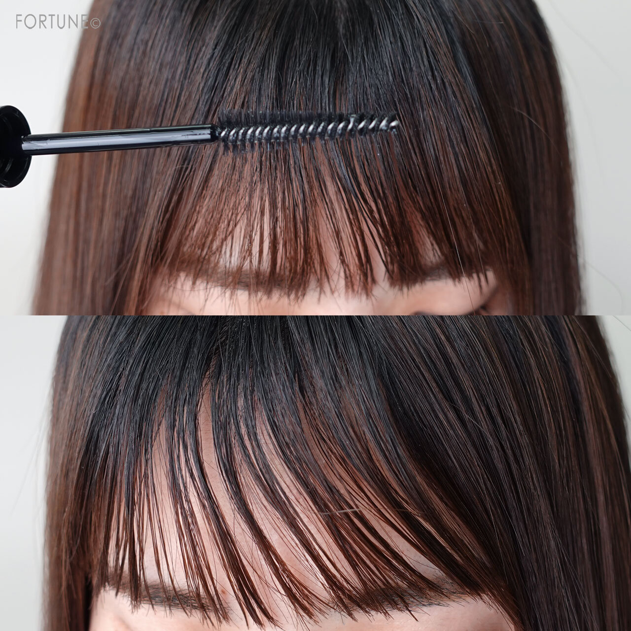 KATE/ケイト　バングスキープフィクサー