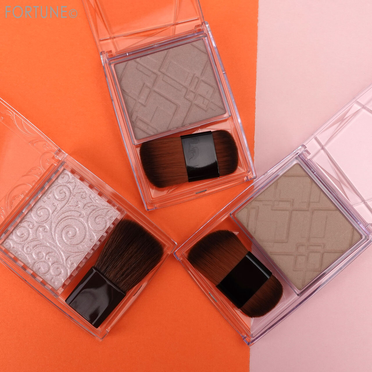 CEZANNE/セザンヌ　2021秋新作コスメ