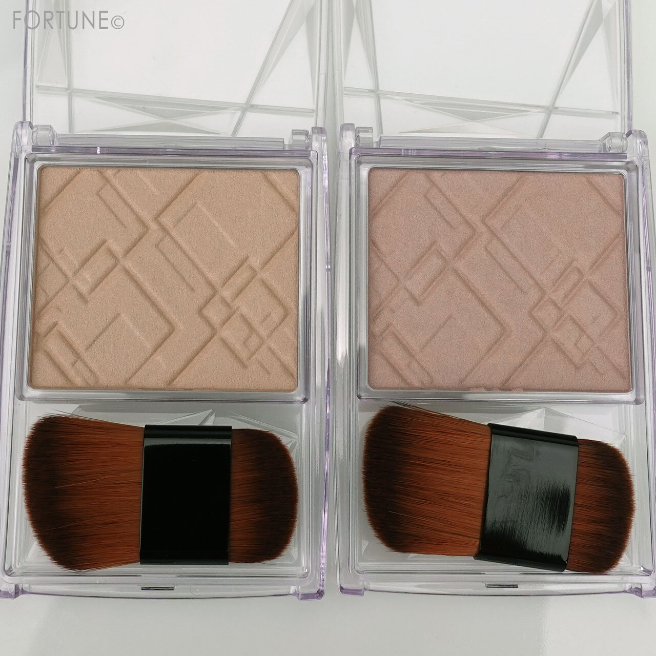 CEZANNE/セザンヌ ナチュラルマットシェーディング 